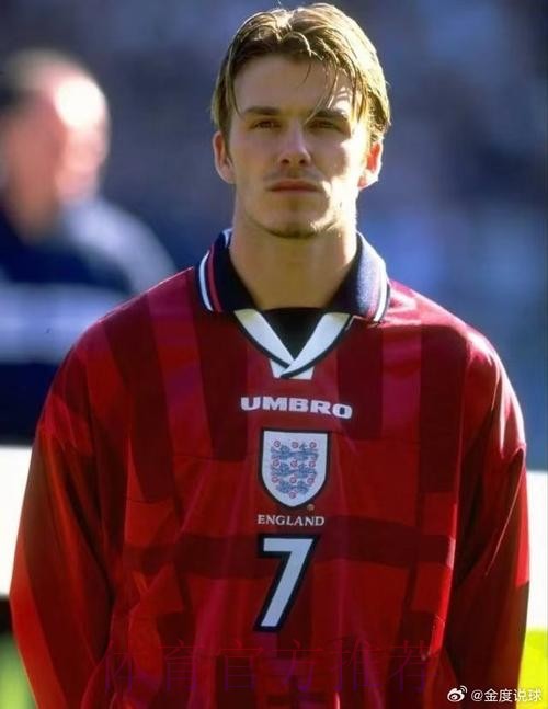 贝克汉姆有意邀请拉莫斯加盟迈阿密国际