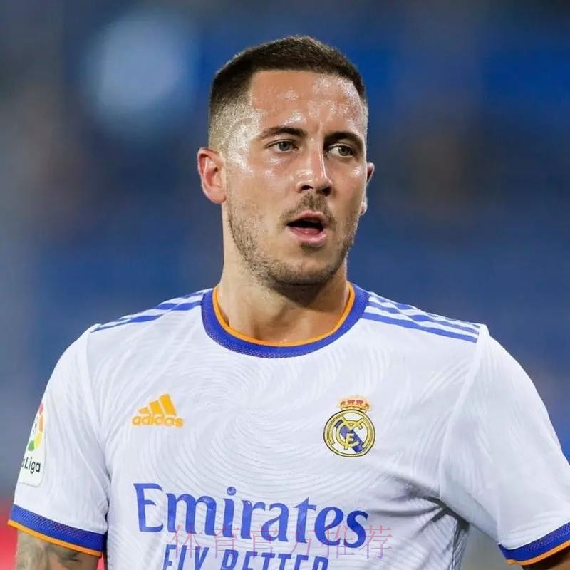 阿扎尔缺席皇马周一训练 能否踢马德里德比存疑 阿扎尔缺席皇马周一训练 能否踢马德里德比存疑