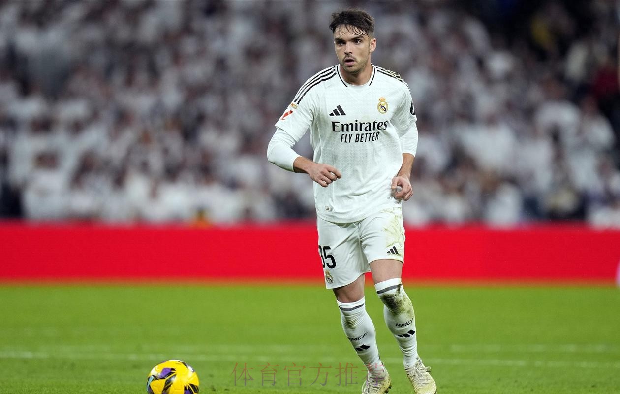 西甲-本泽马传射阿森西奥进球 皇马2-0阿拉维斯