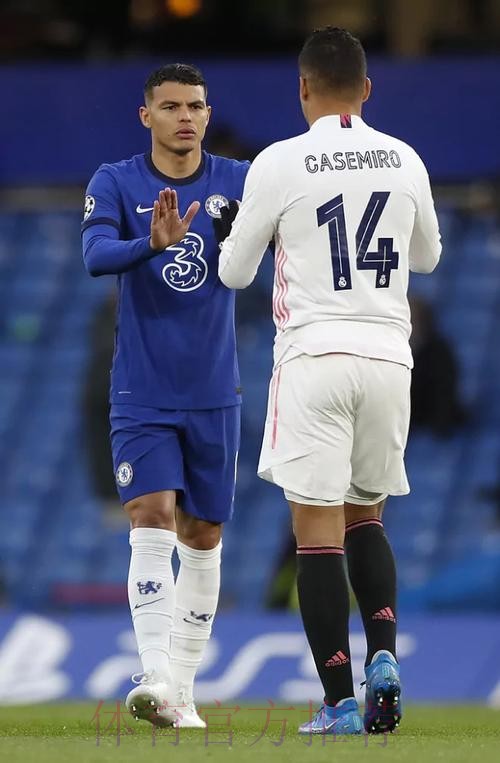 欧冠-维尔纳头球芒特建功 切尔西2-0皇马进决赛 欧冠-维尔纳头球芒特建功 切尔西2-0皇马进决赛