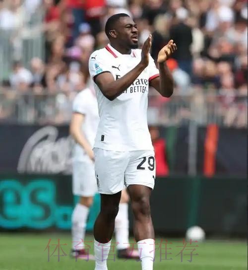 都体:皇马愿意外租约维奇 但米兰无意引进前锋 都体:皇马愿意外租约维奇 但米兰无意引进前锋