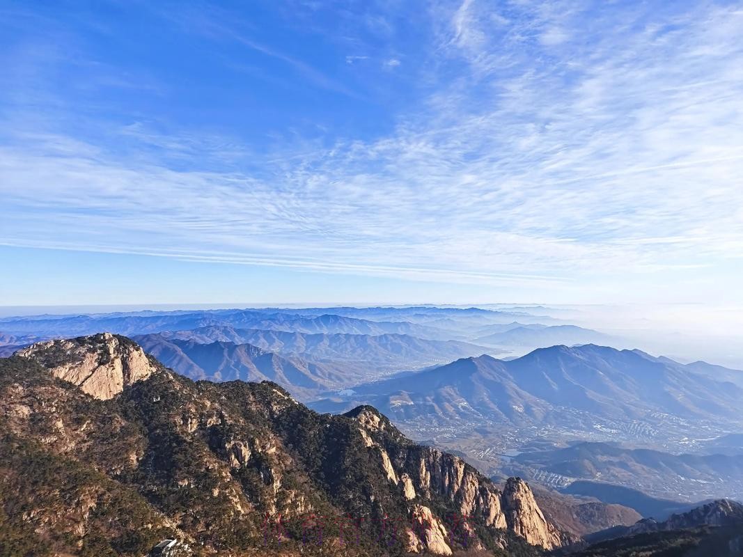 贝尔:觉得什么不说是最好的 安帅回归带来好环境 贝尔:觉得什么不说是最好的 安帅回归带来好环境