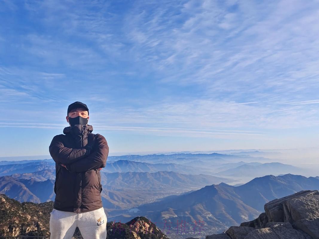 贝尔:觉得什么不说是最好的 安帅回归带来好环境 贝尔:觉得什么不说是最好的 安帅回归带来好环境