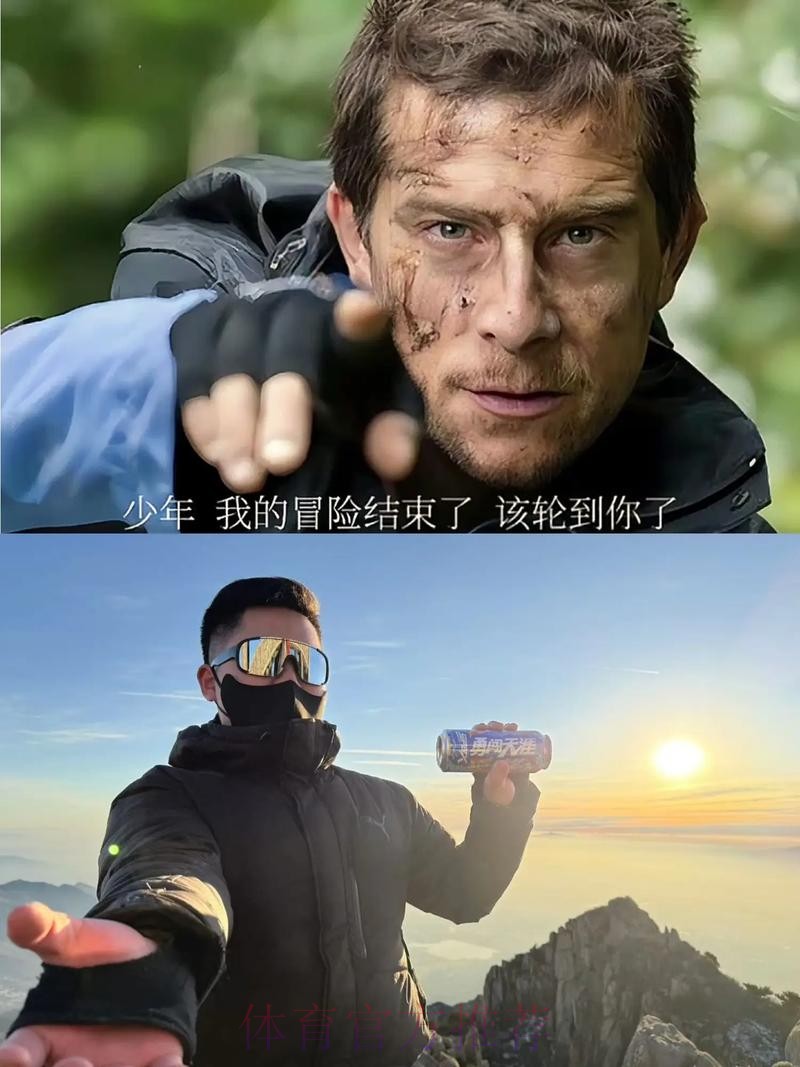 贝尔:觉得什么不说是最好的 安帅回归带来好环境 贝尔:觉得什么不说是最好的 安帅回归带来好环境