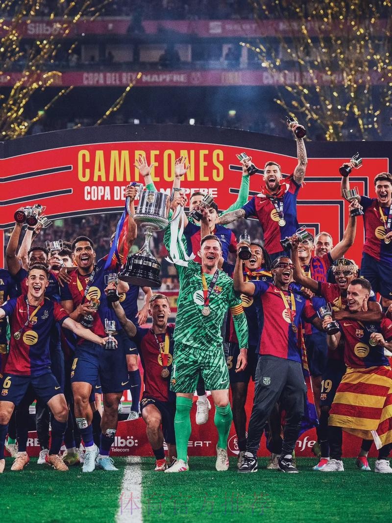 西甲-巴萨0-1爆冷负加的斯!仍第2 已落后皇马15分