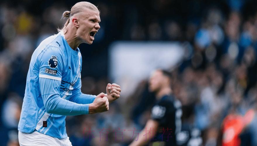 六台记者：哈兰德的父亲希望他加盟皇马