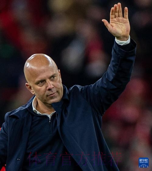 欧冠-皇马1-0利物浦 队史第14次夺冠!维尼修斯制胜