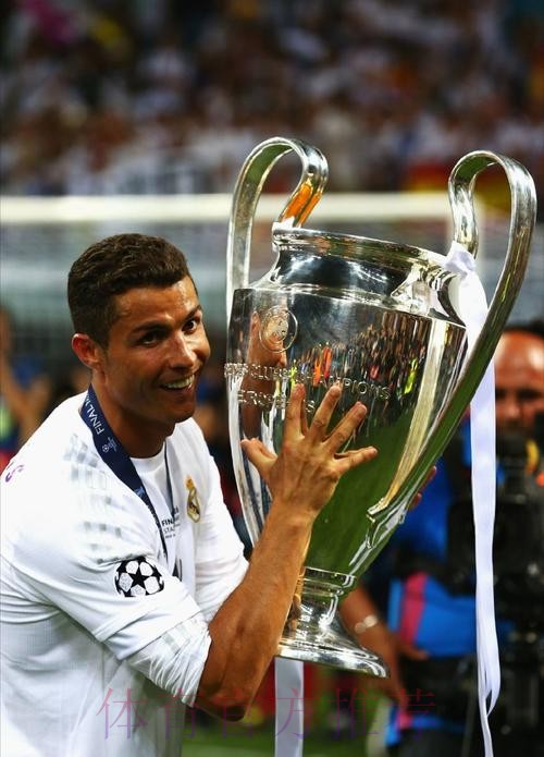 主场特醒将军抽车 皇马勇锐捧上盘