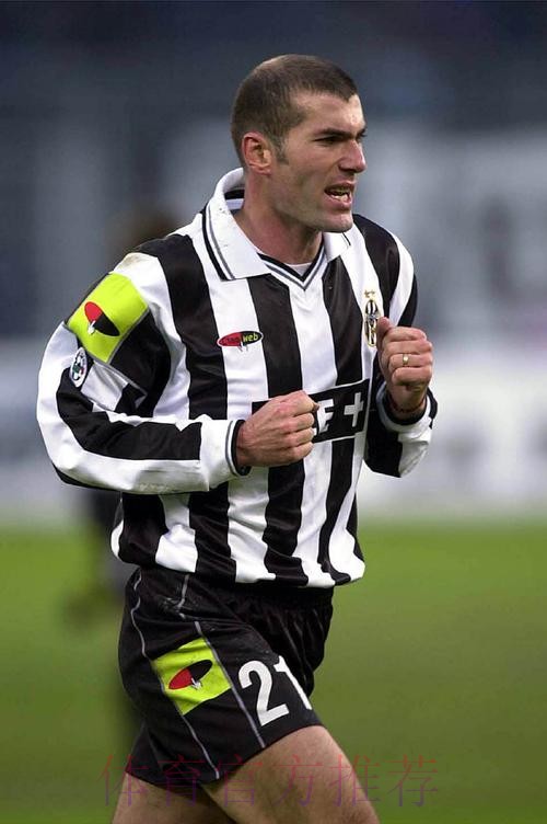 齐达内的计划里没有马里亚诺 但球员不希望离队