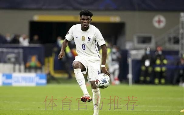 皇马7000万报价琼阿梅尼 摩纳哥坚持要价8000万