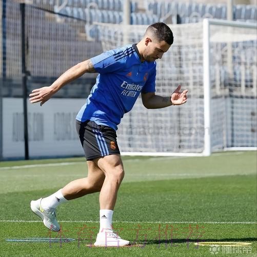 阿斯：阿扎尔恢复参加皇马合练 有望在周末复出