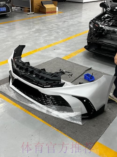 皇馬盼再拆「車」