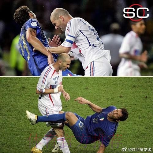 齐达内：瓦拉内说伤病问题不大 阿扎尔非常抢眼